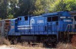 CSX 7480
